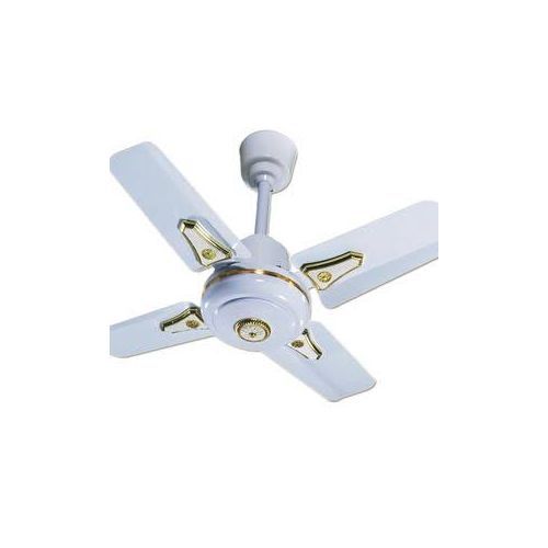 Fan Short Blade Celling Fan Summer Delite (White) Item | Buy Fan Short Blade Celling Fan Summer Delite (White) | SPOP Enterprise Global